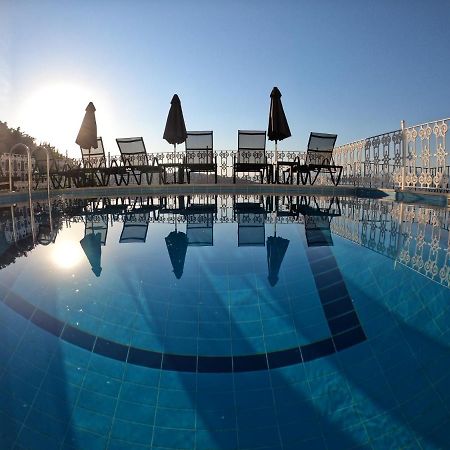 View Suit B1 Fethiye Kültér fotó